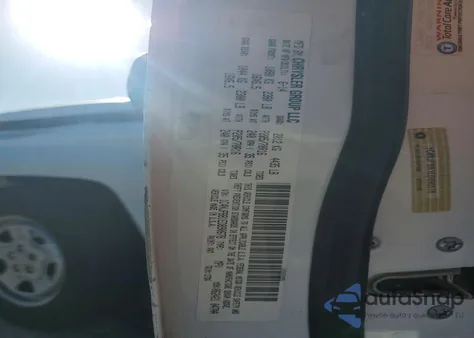 2014 Jeep Patriot Sport из США, поврежденный, VIN 1C4NJPBB1ED890678